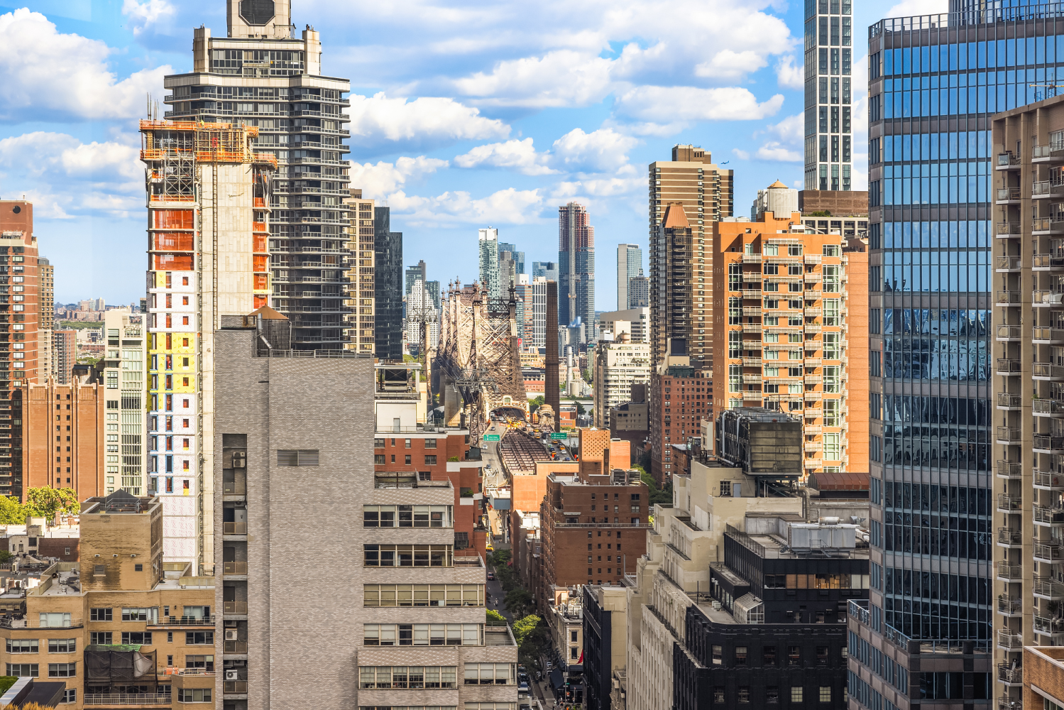 520 Park Avenue 22