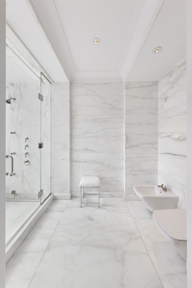 520 Park Avenue 22