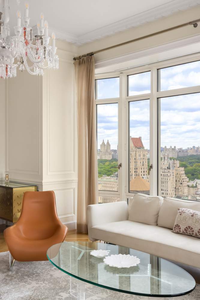520 Park Avenue 22