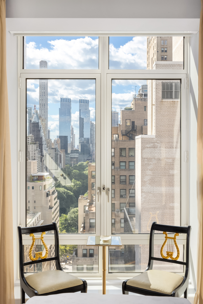 520 Park Avenue 22