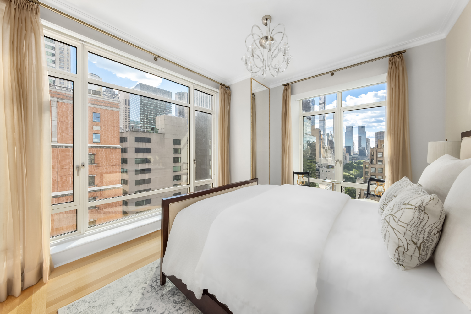 520 Park Avenue 22