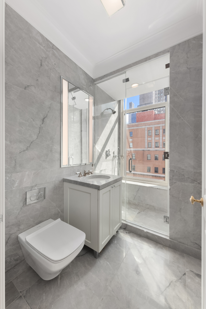 520 Park Avenue 22