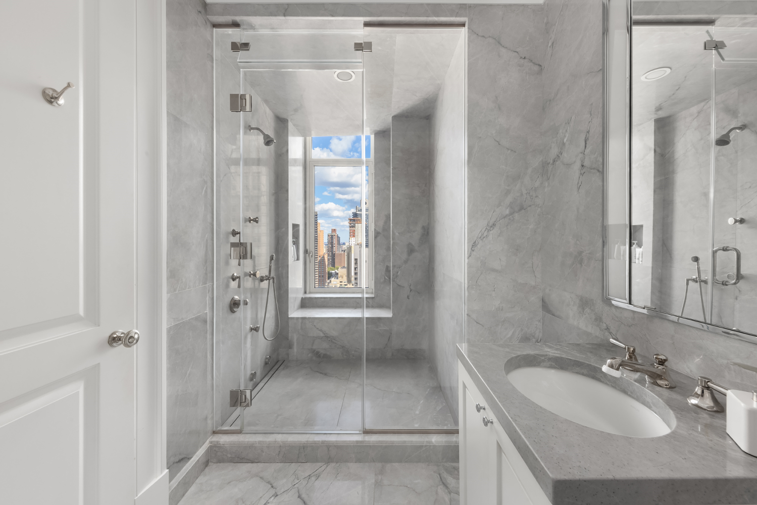 520 Park Avenue 22
