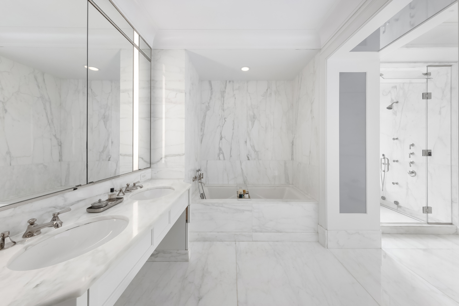 520 Park Avenue 22