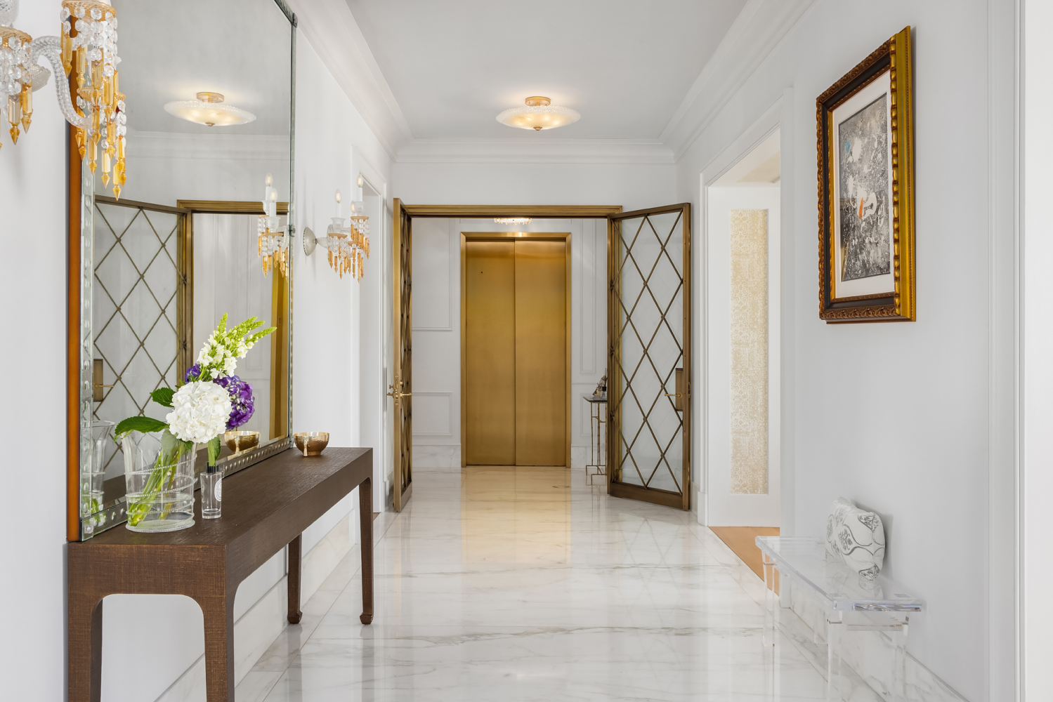 520 Park Avenue 22