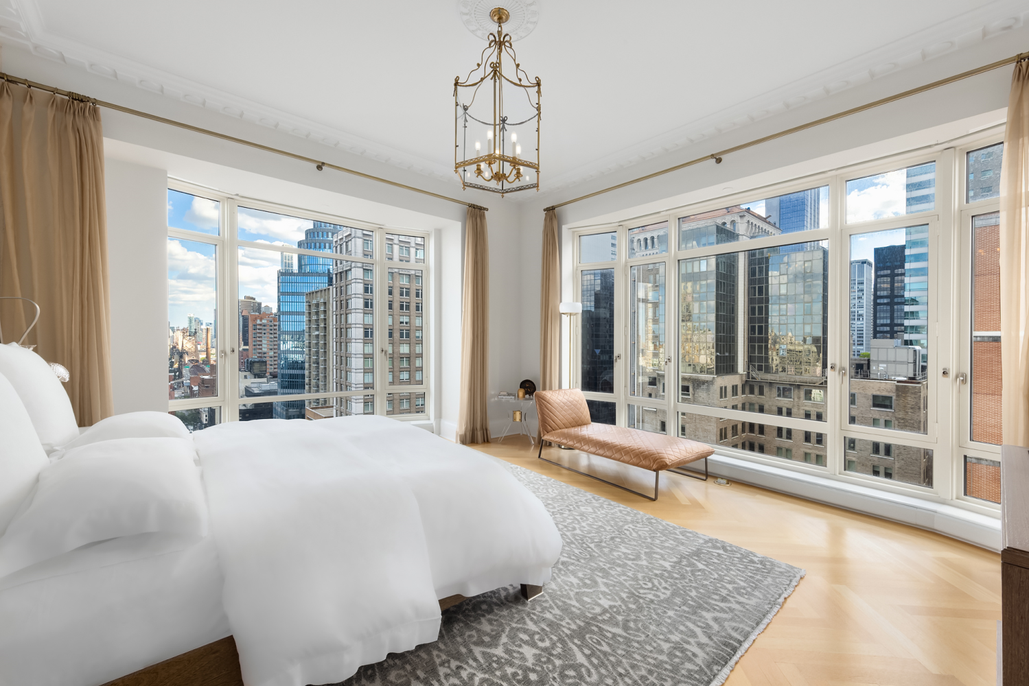 520 Park Avenue 22