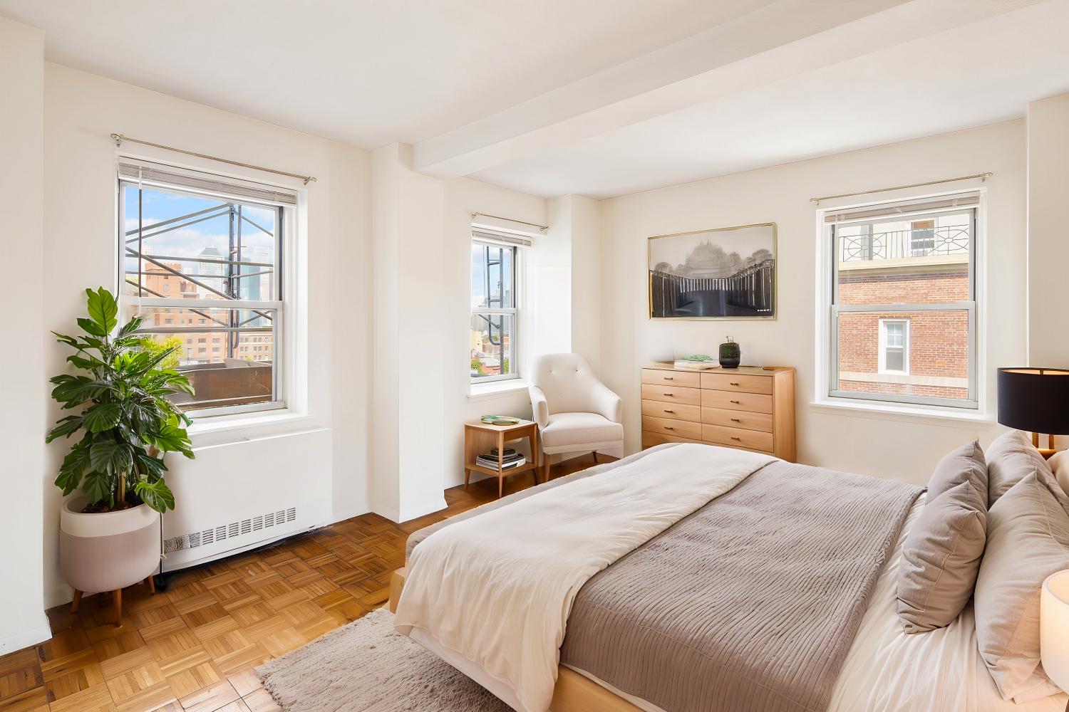 111 Hicks Street 7L