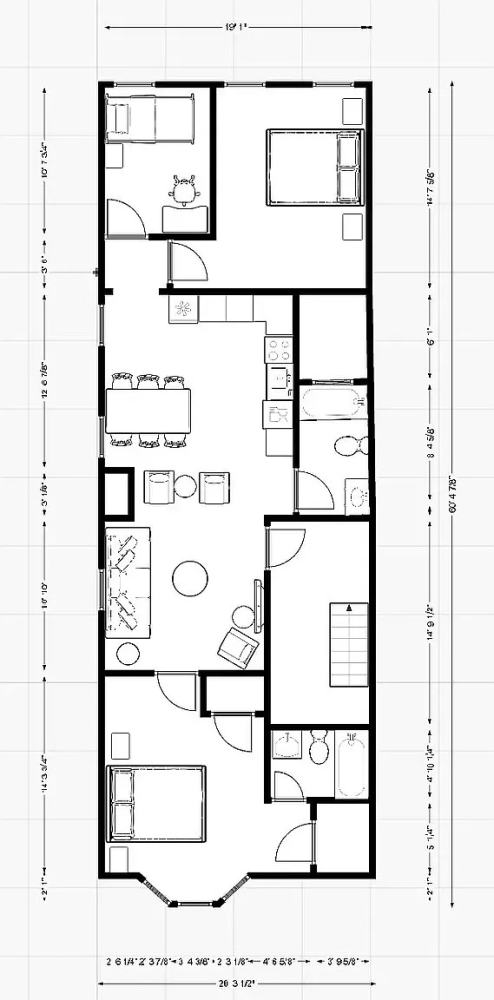 315 Greenwood Avenue C