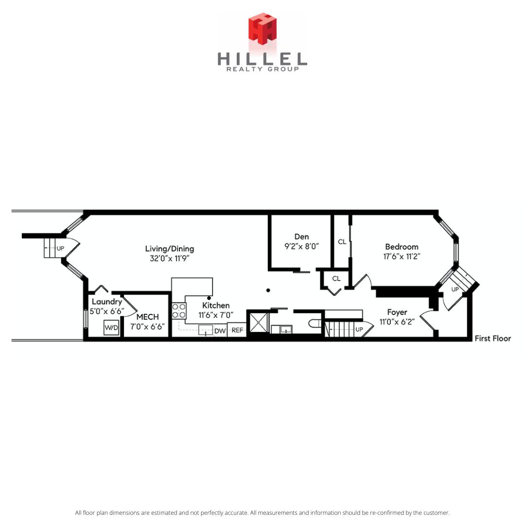 59-12 Madison Street 2