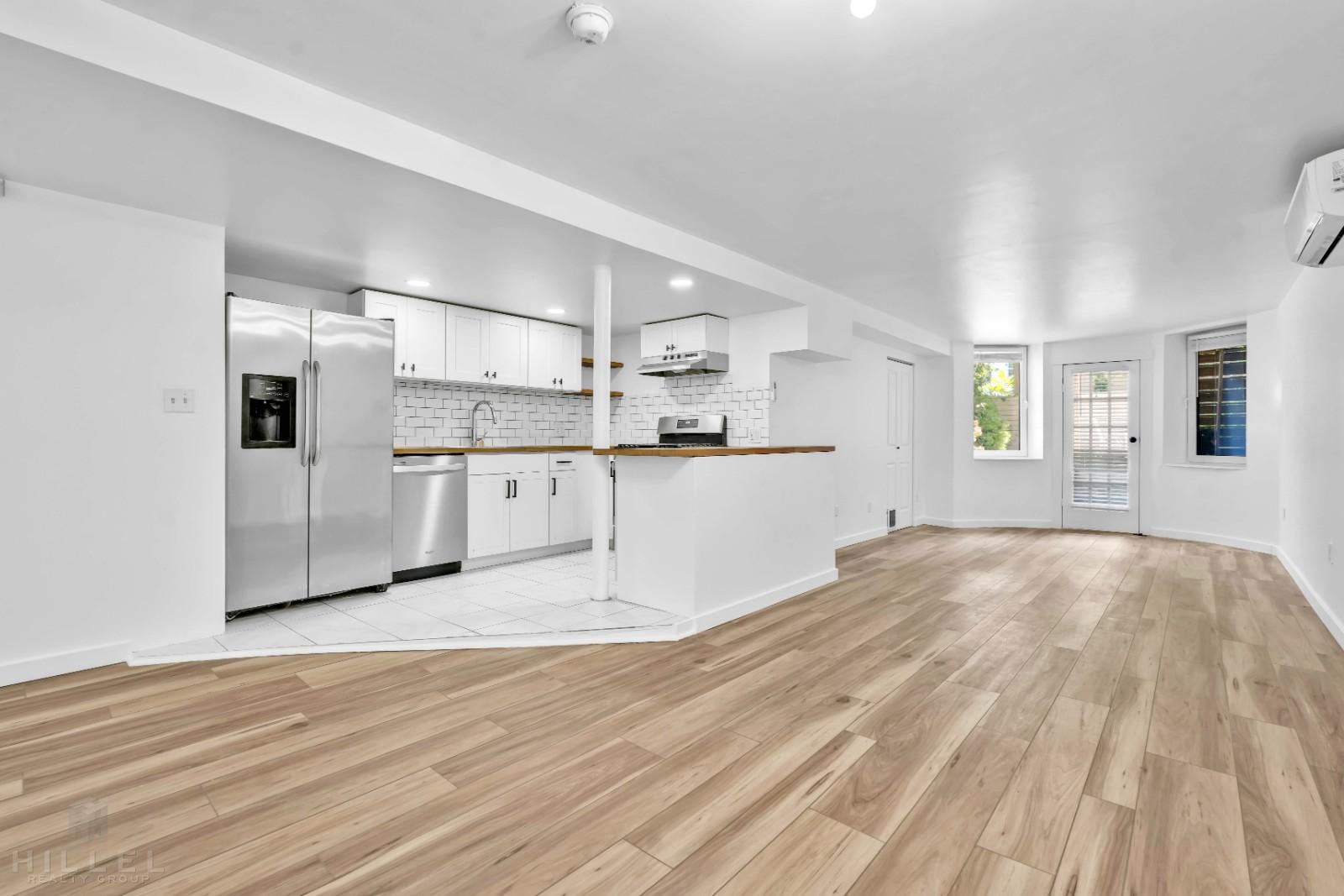 59-12 Madison Street 2