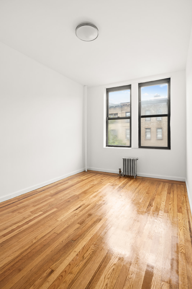 61-34 Madison Street 3A