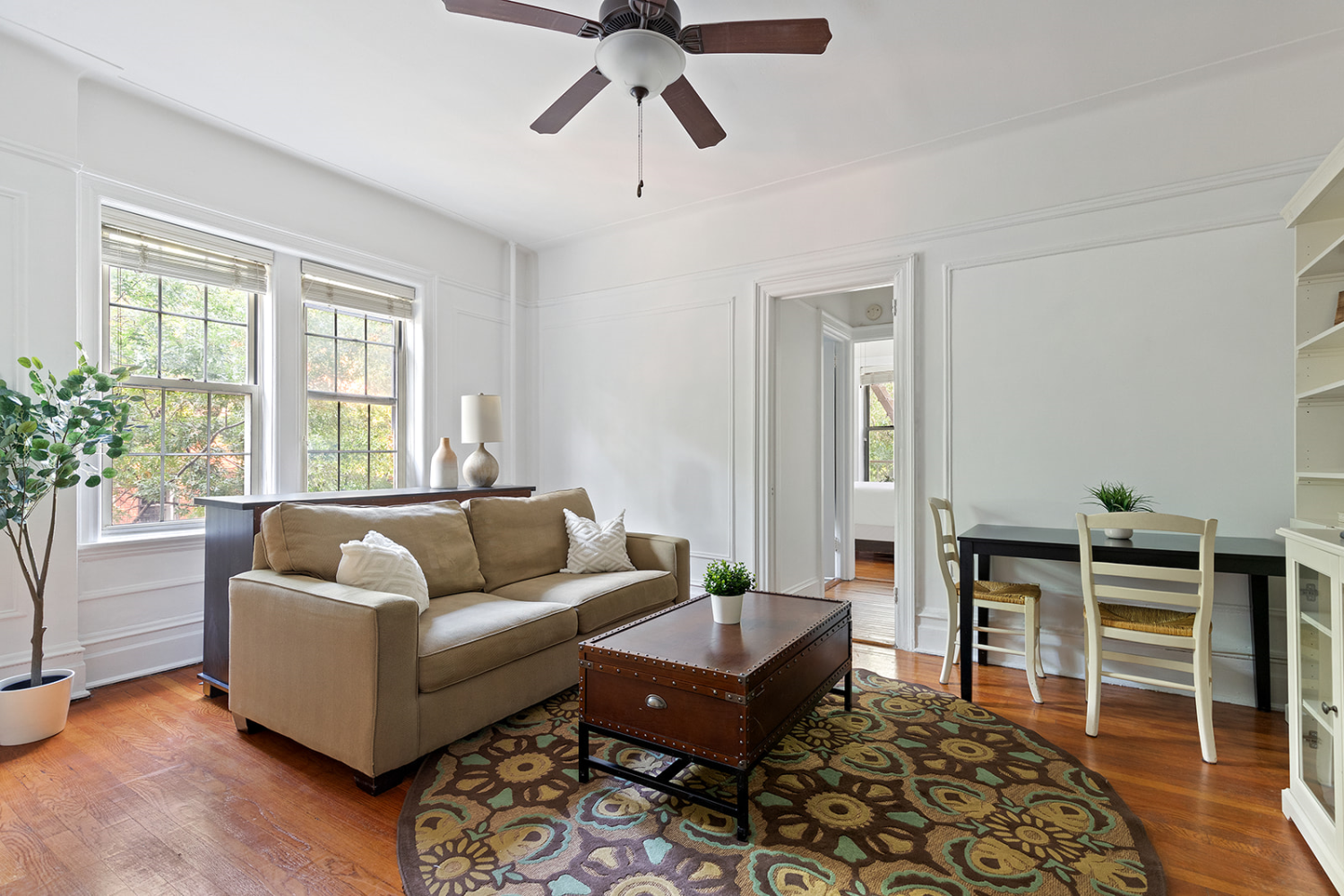 81 Columbia Heights 46
