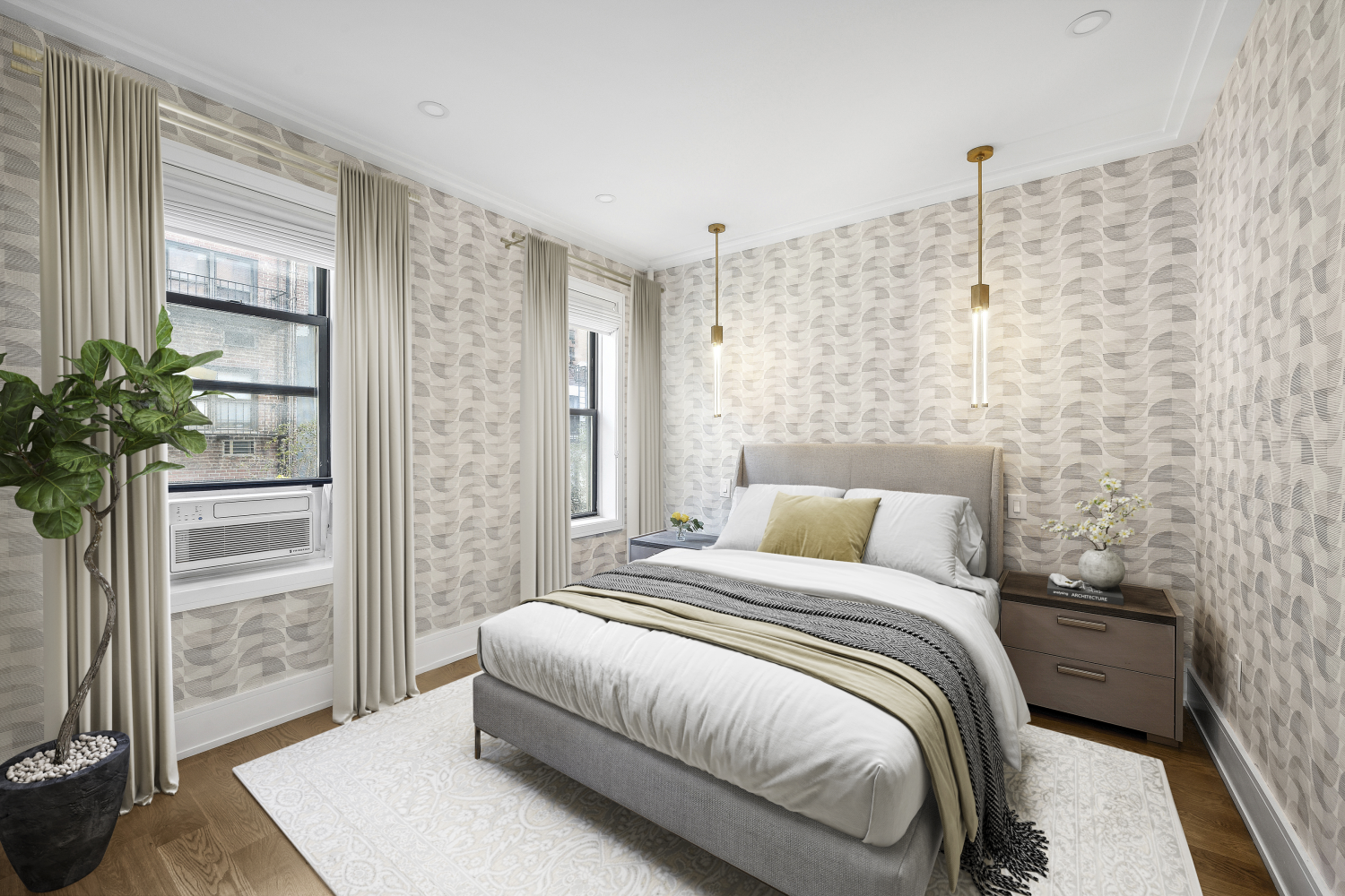 325 East 80th Street 4H