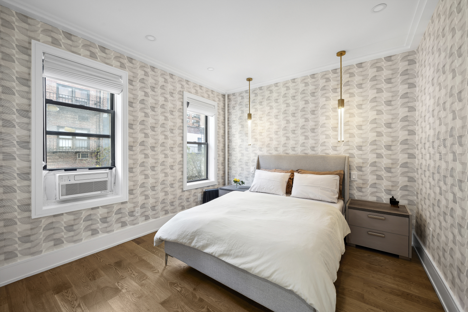325 East 80th Street 4H