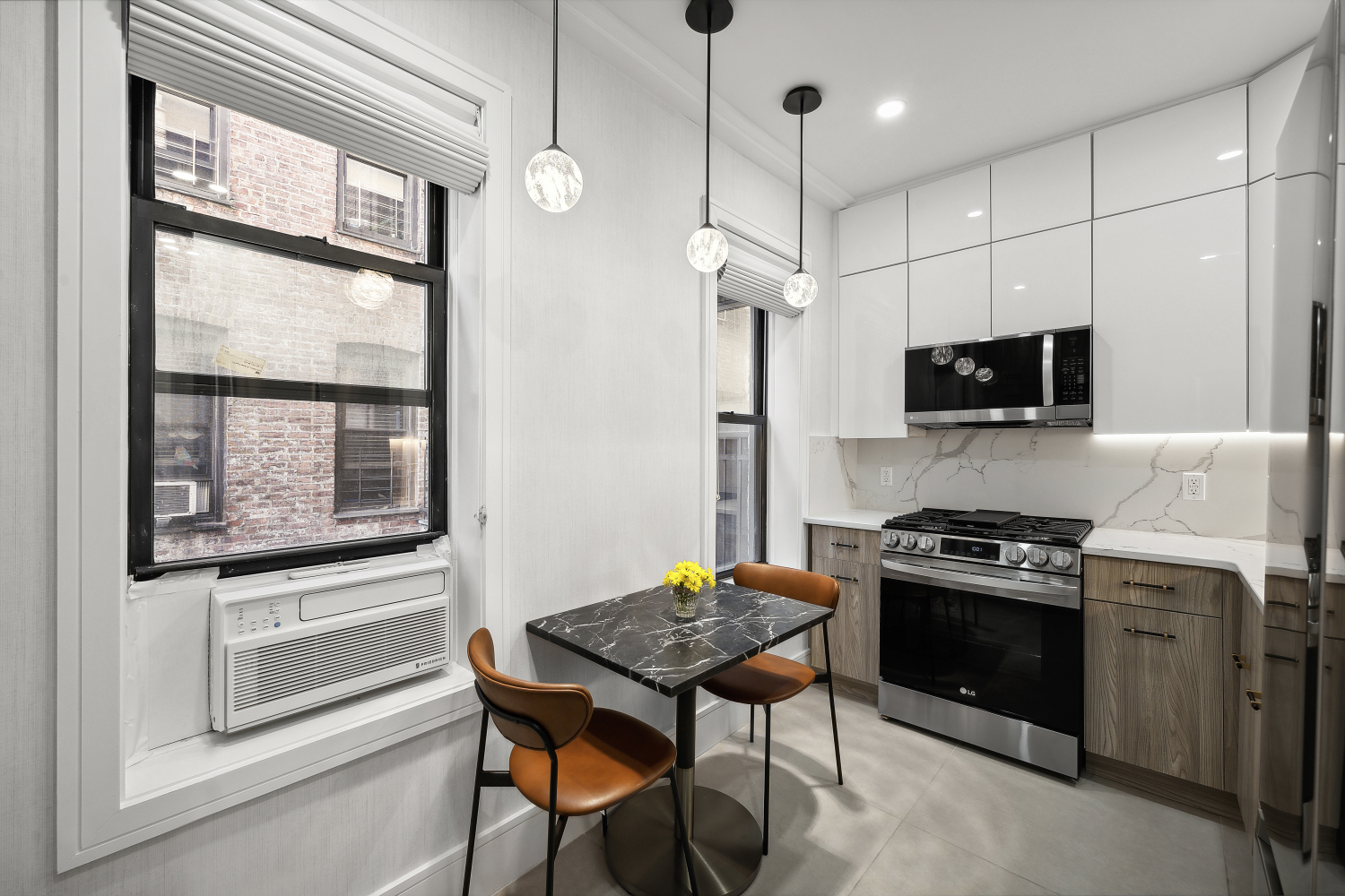 325 East 80th Street 4H