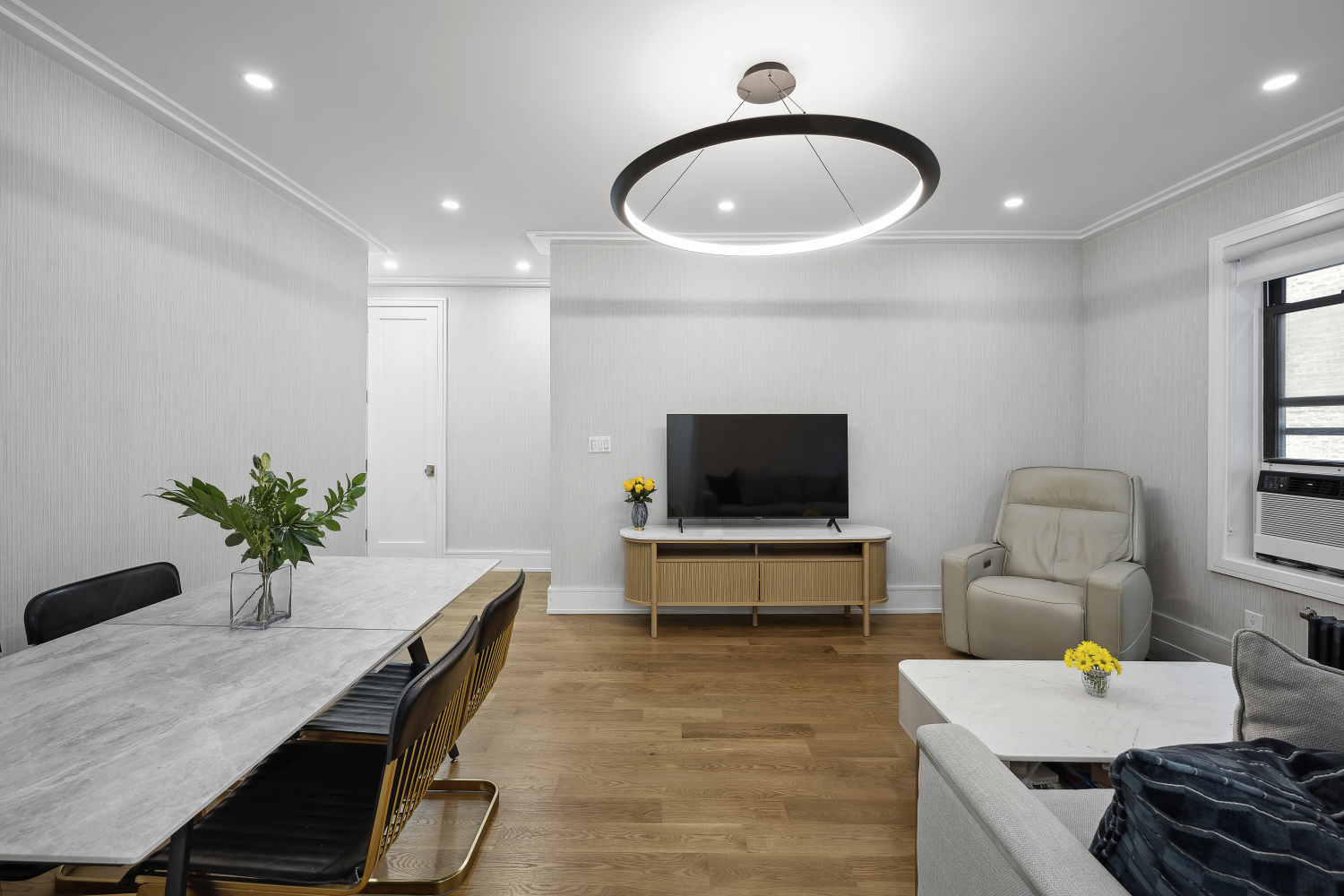 325 East 80th Street 4H