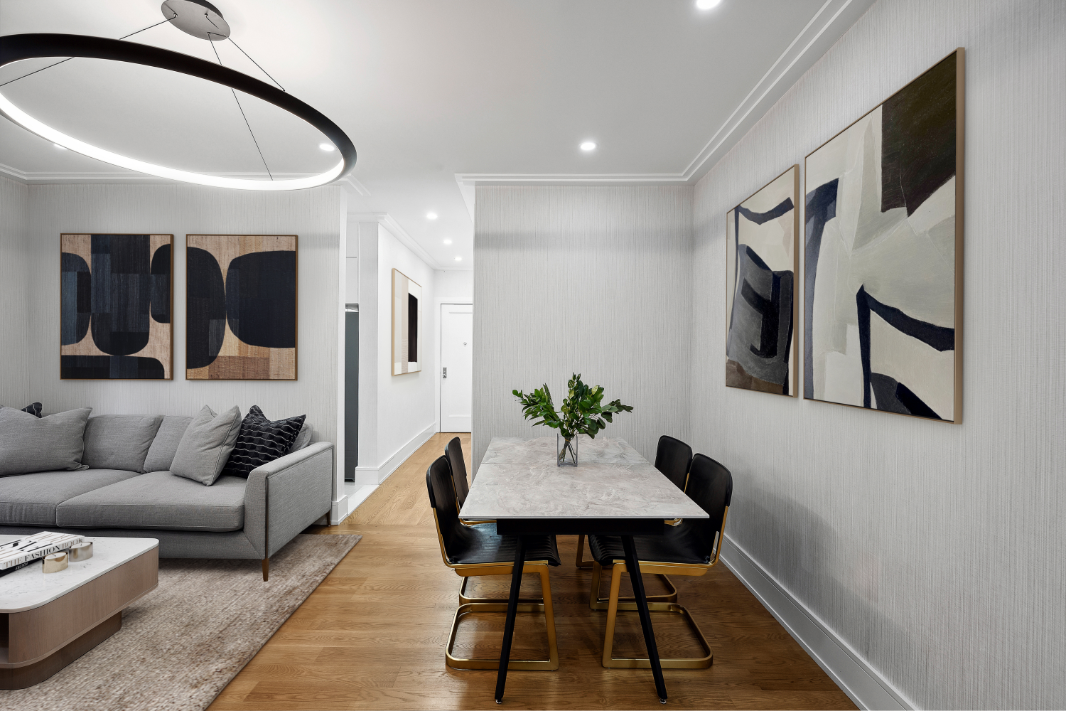 325 East 80th Street 4H