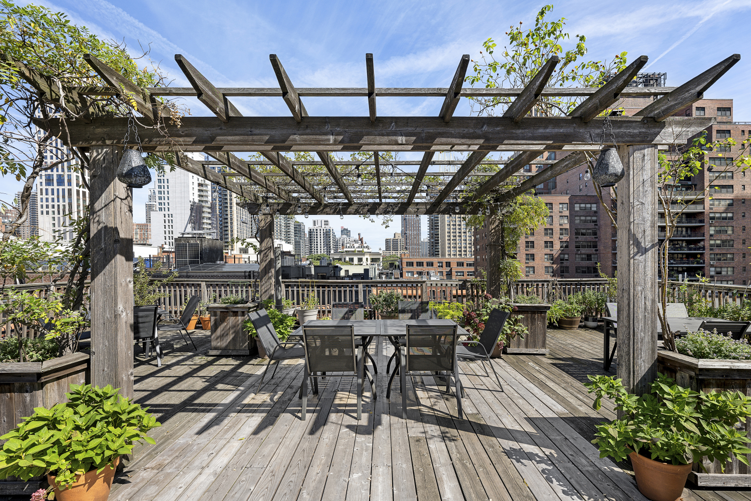 325 East 80th Street 4H