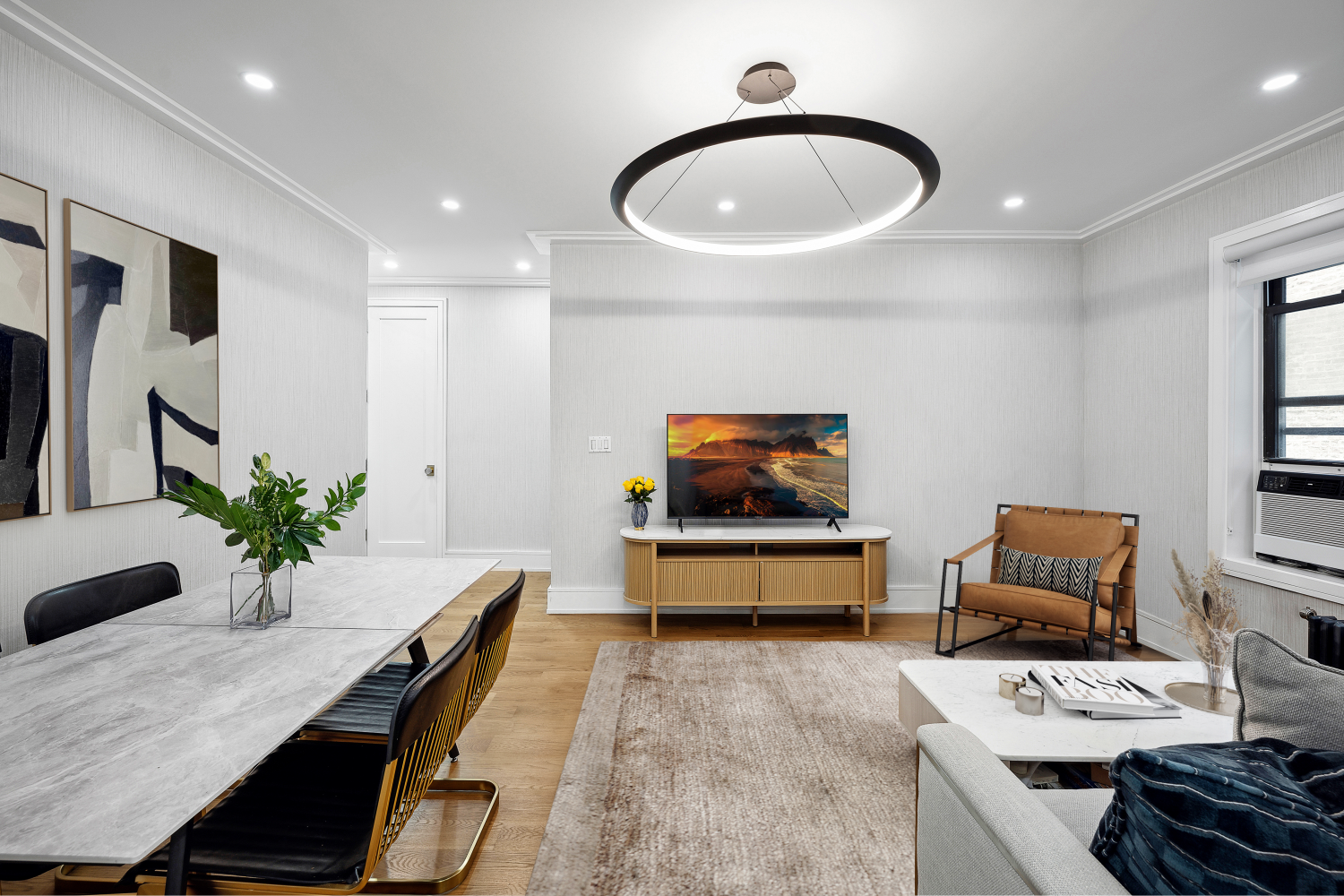 325 East 80th Street 4H