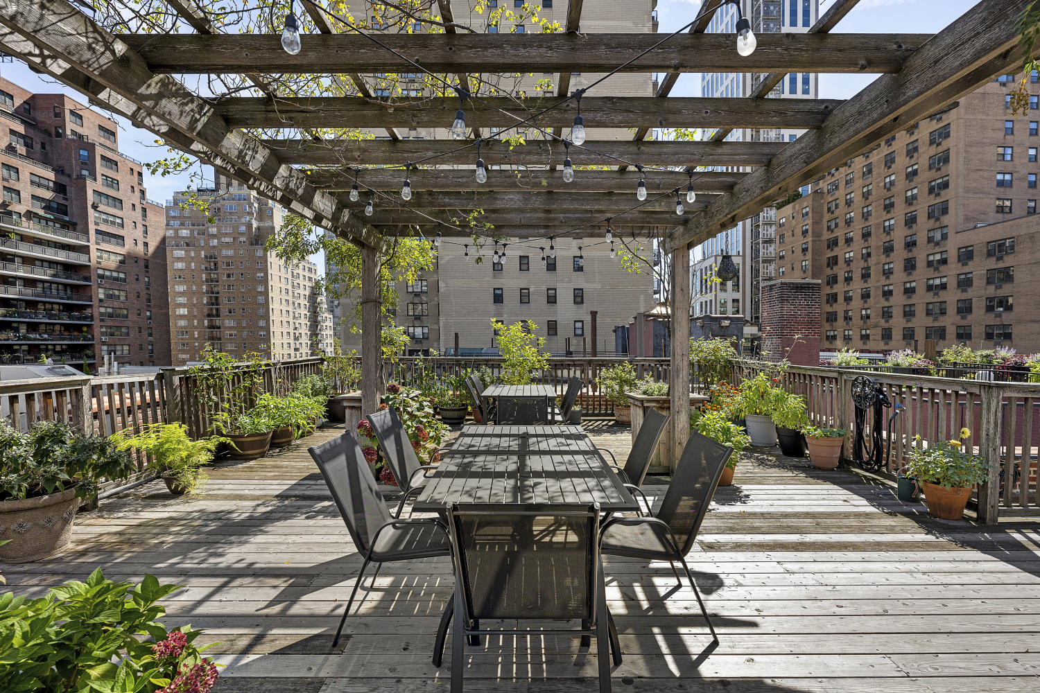 325 East 80th Street 4H