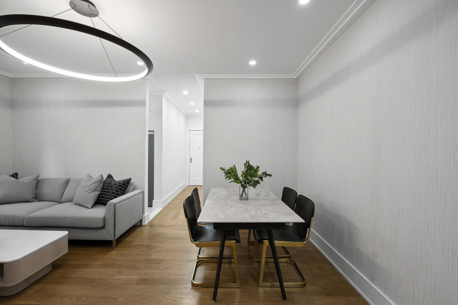 325 East 80th Street 4H
