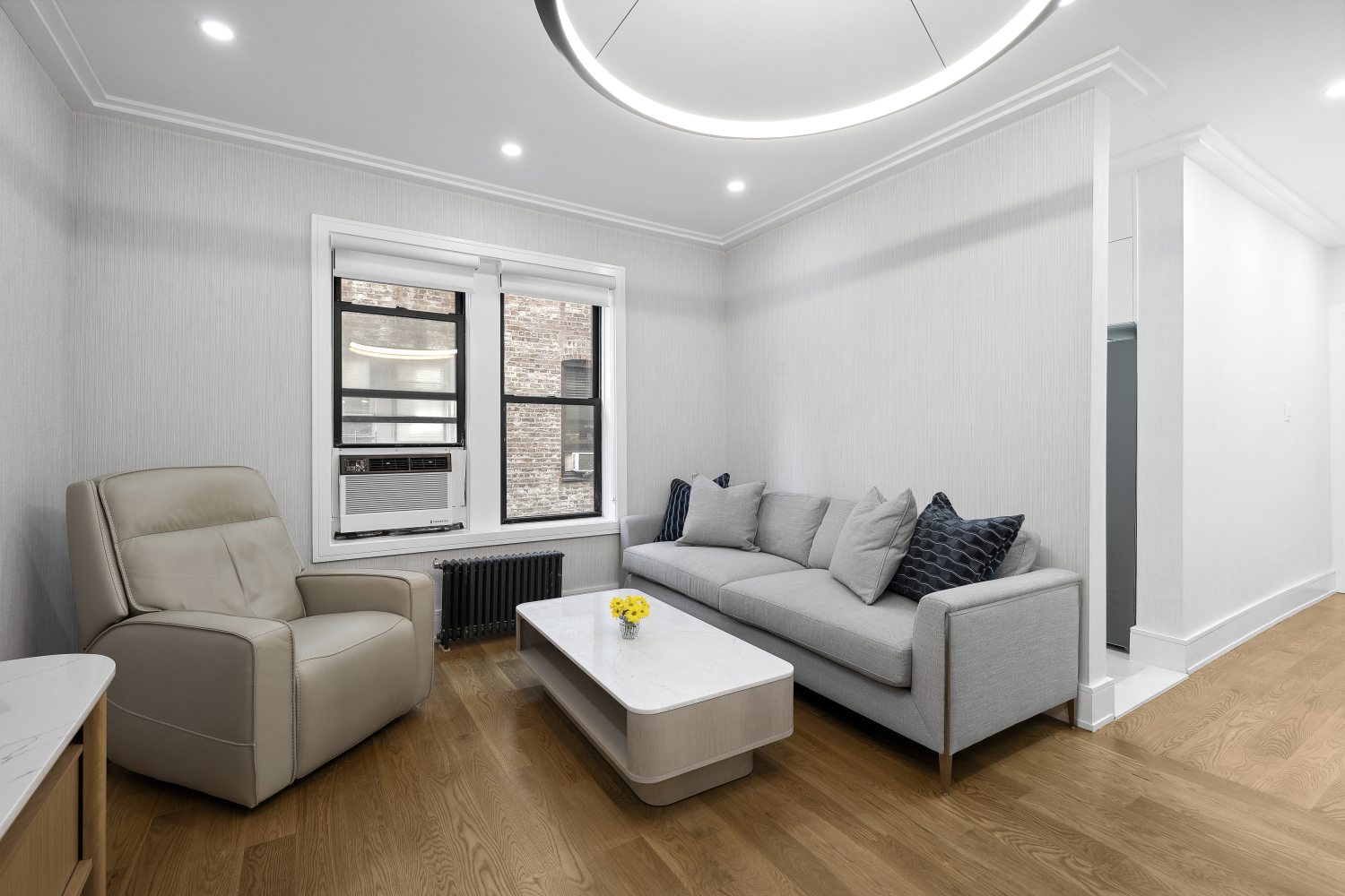 325 East 80th Street 4H