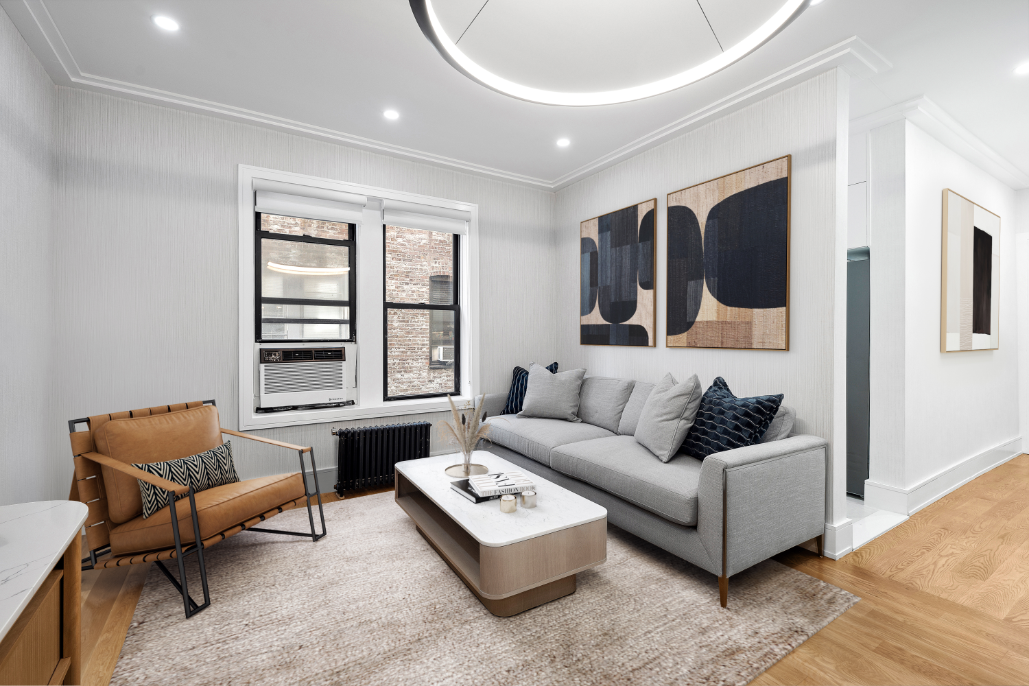 325 East 80th Street 4H