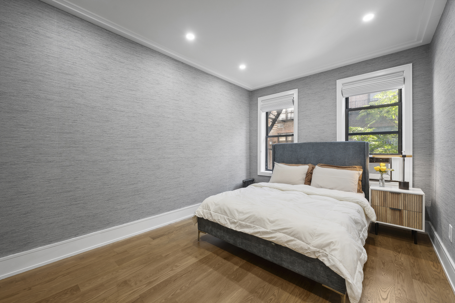 325 East 80th Street 4H