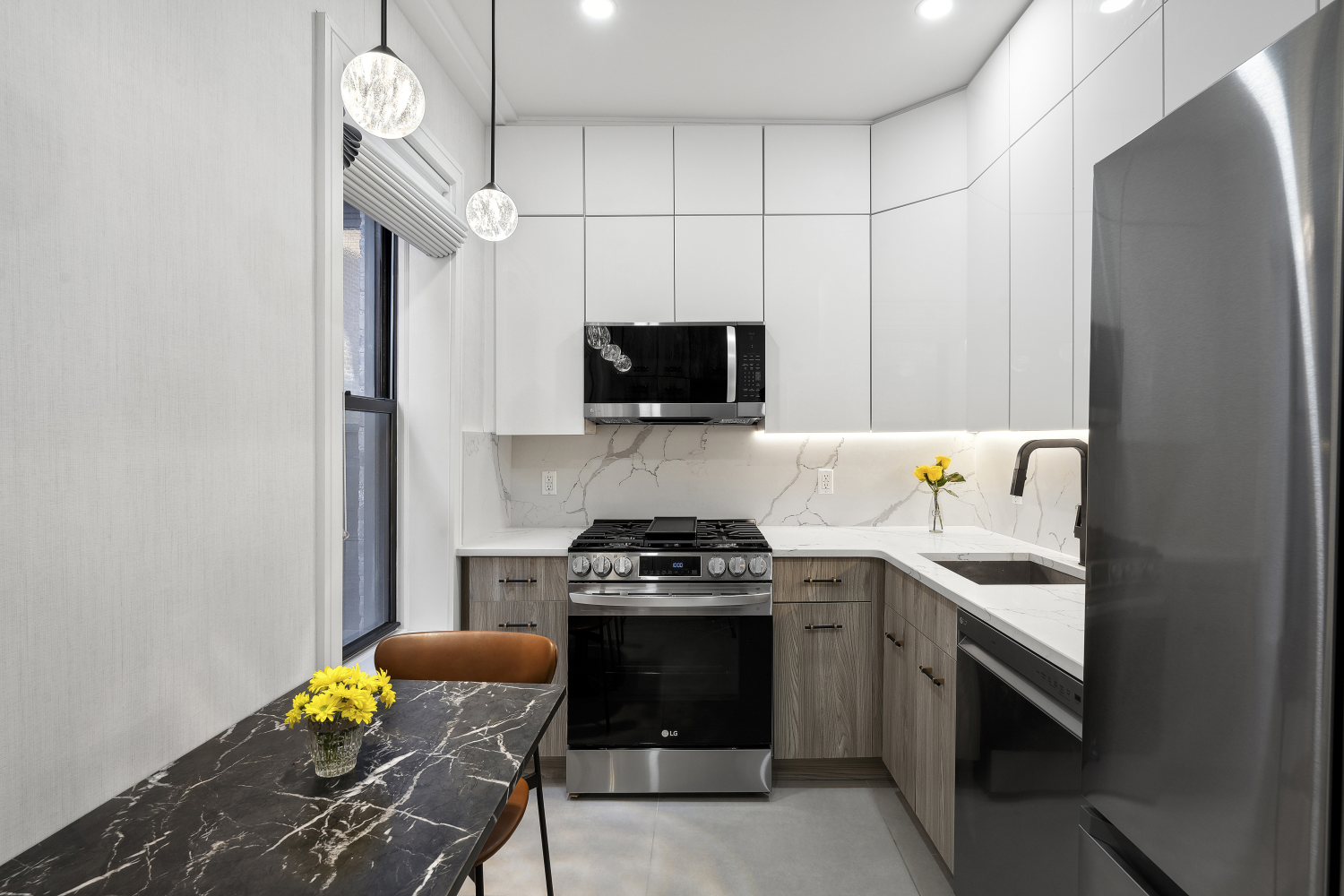 325 East 80th Street 4H