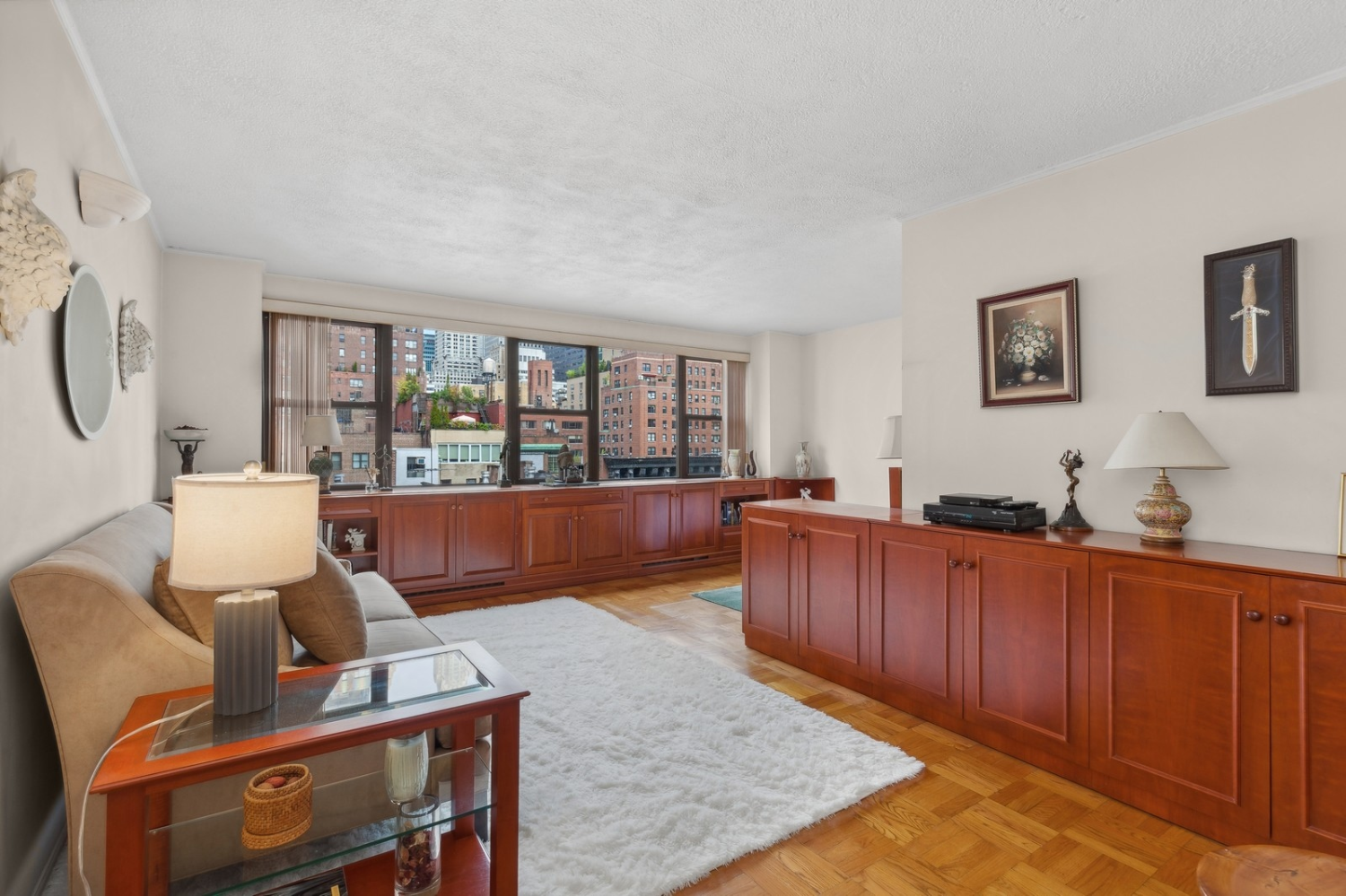 110 East 36th Street 8A