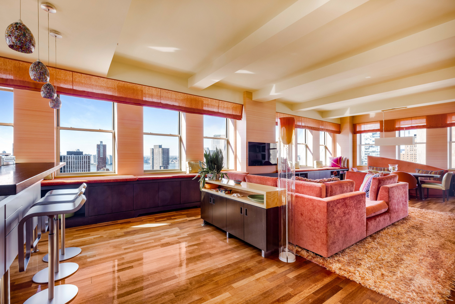 270 North Broadway 24C
