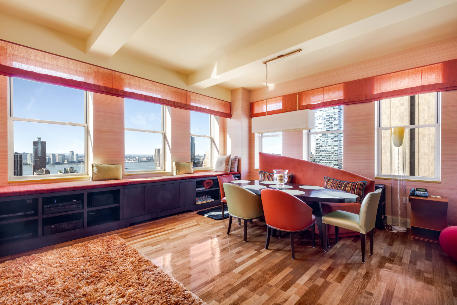 270 North Broadway 24C