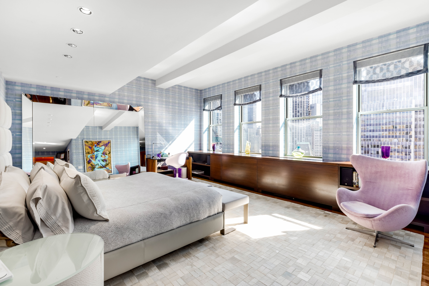 270 North Broadway 24C
