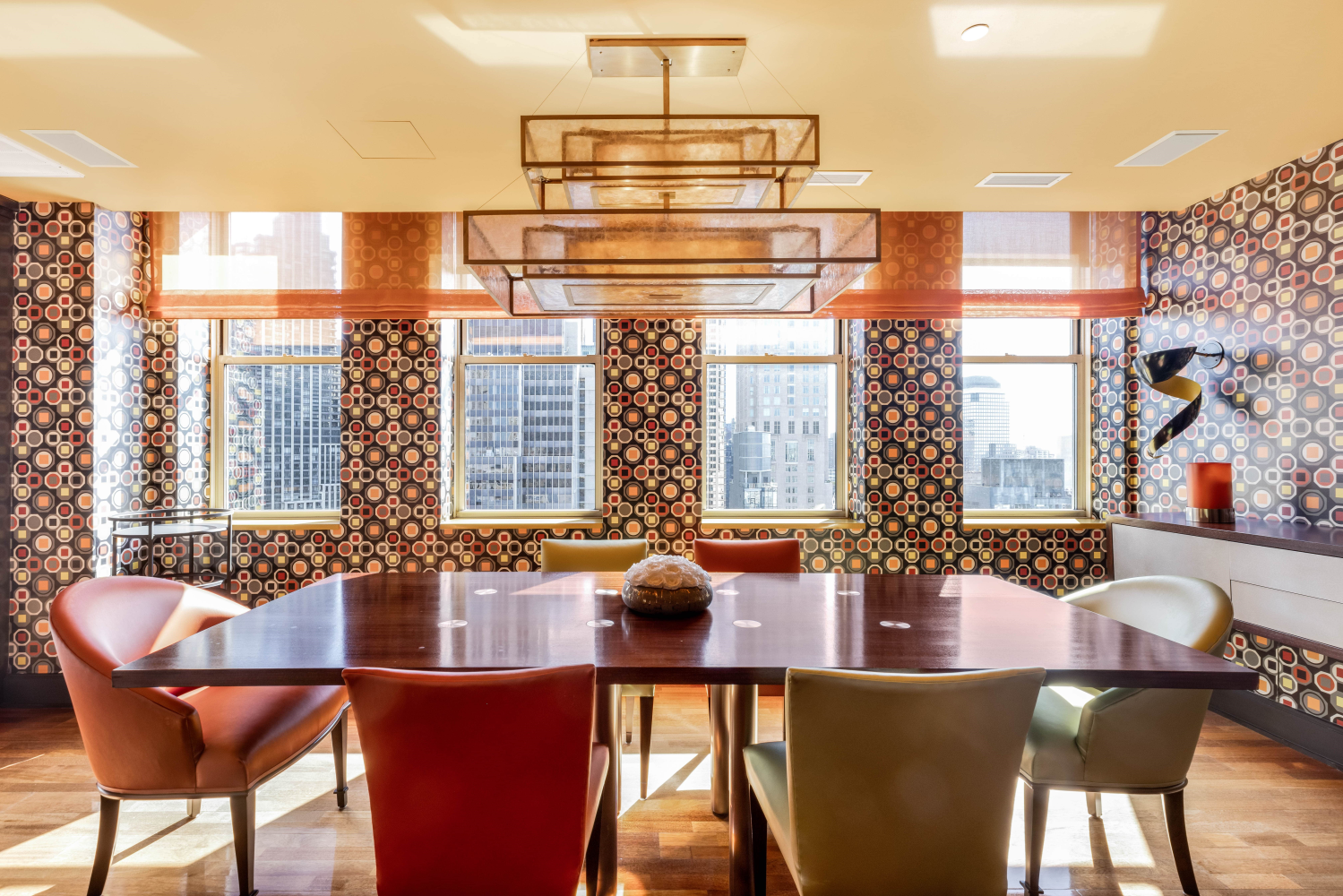 270 North Broadway 24C