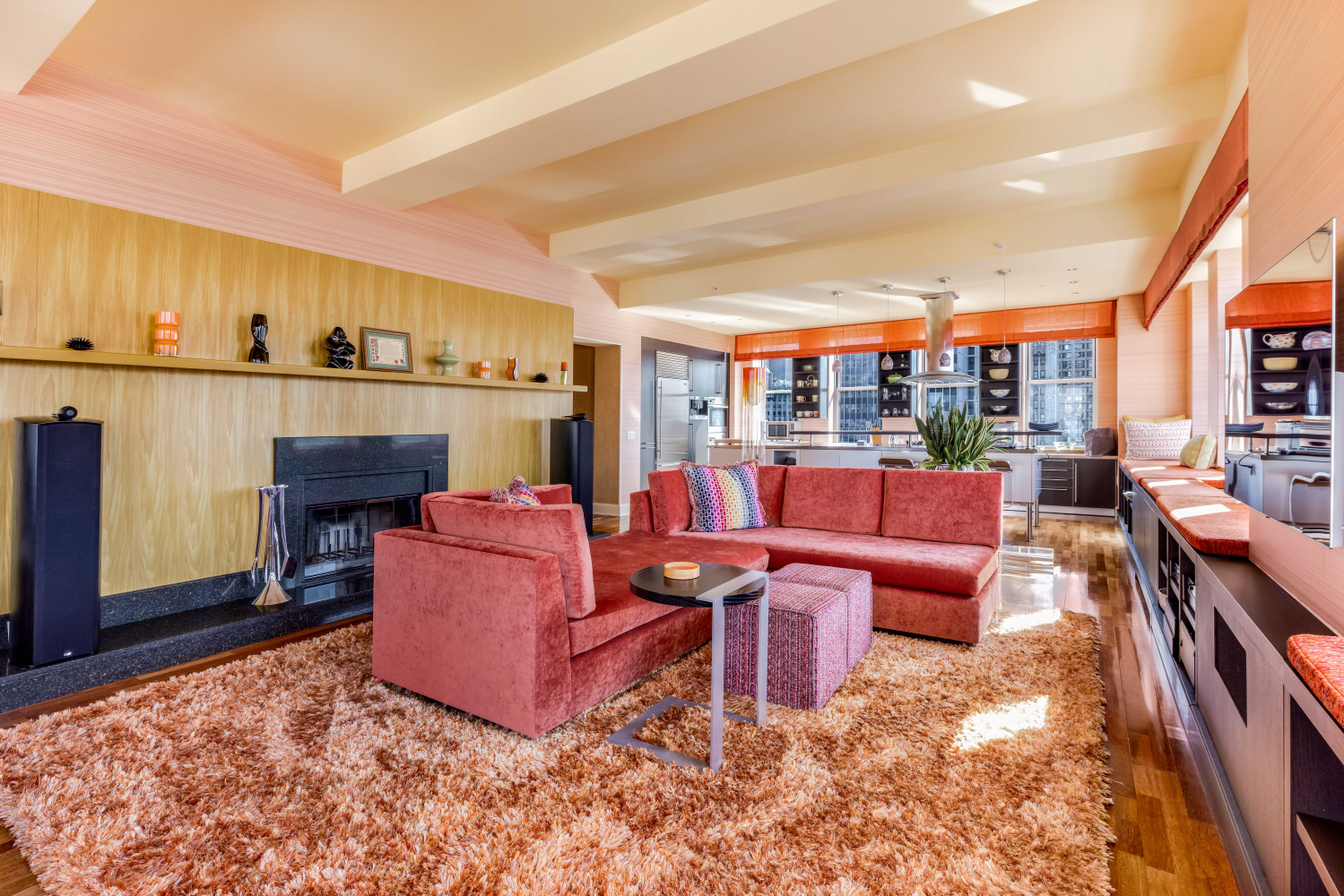 270 North Broadway 24C