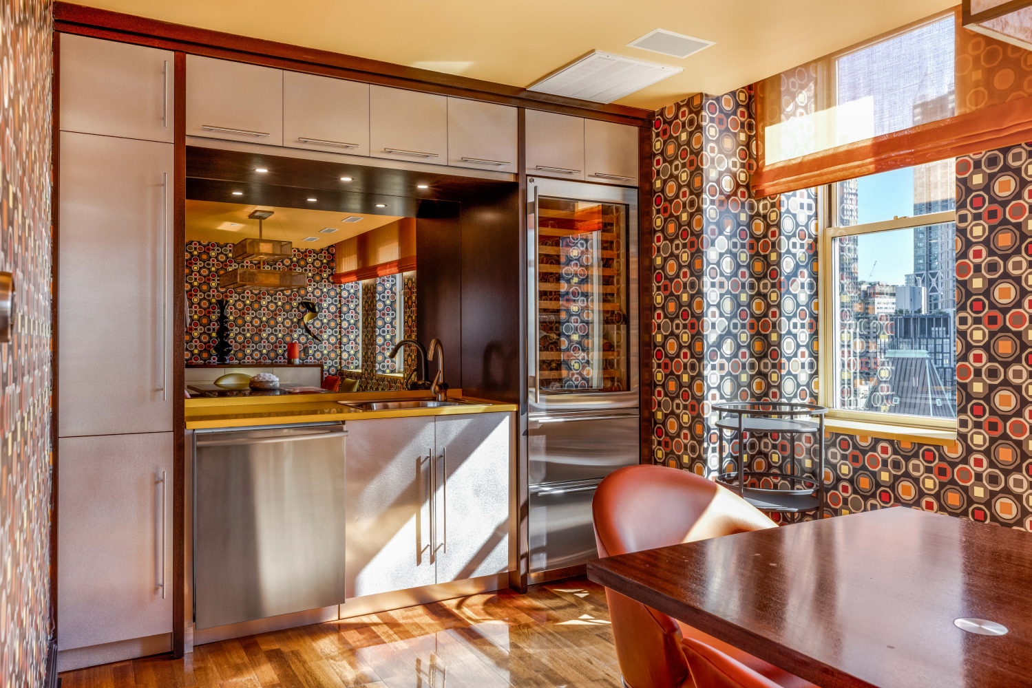270 North Broadway 24C