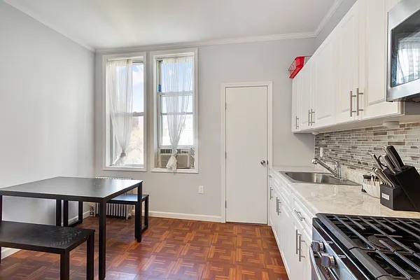 5-39 47th Rd 3L