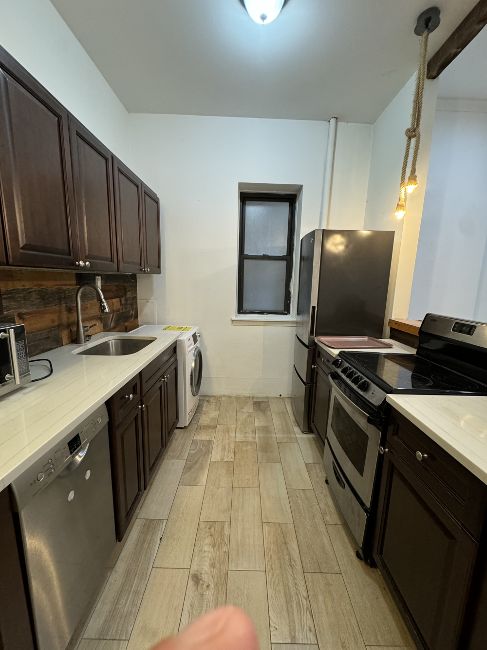 515 East 82nd Street 1C