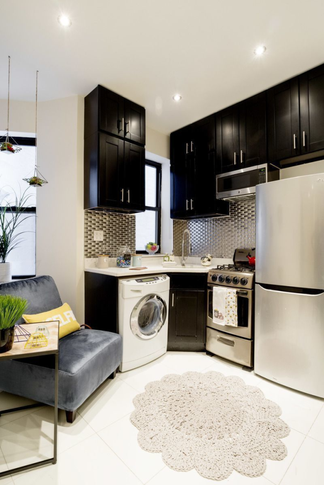 21 West 106th Street 3C