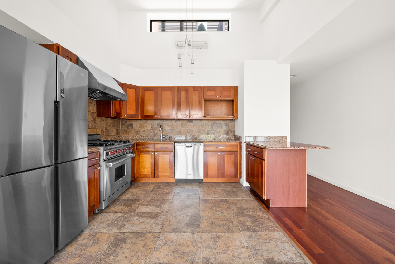 179 Jackson Street PH