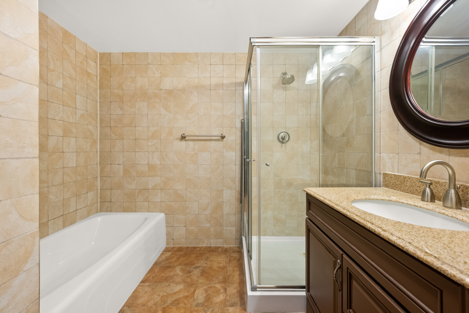 179 Jackson Street PH