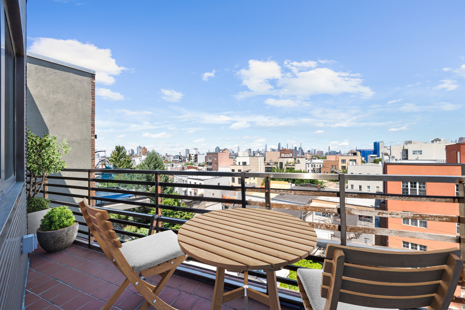 179 Jackson Street PH