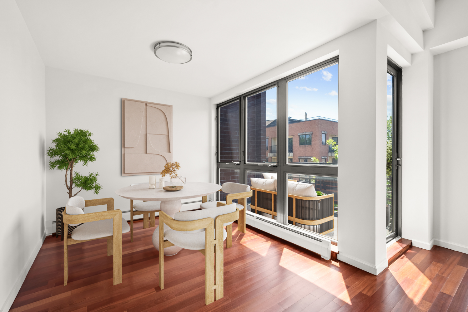 179 Jackson Street PH