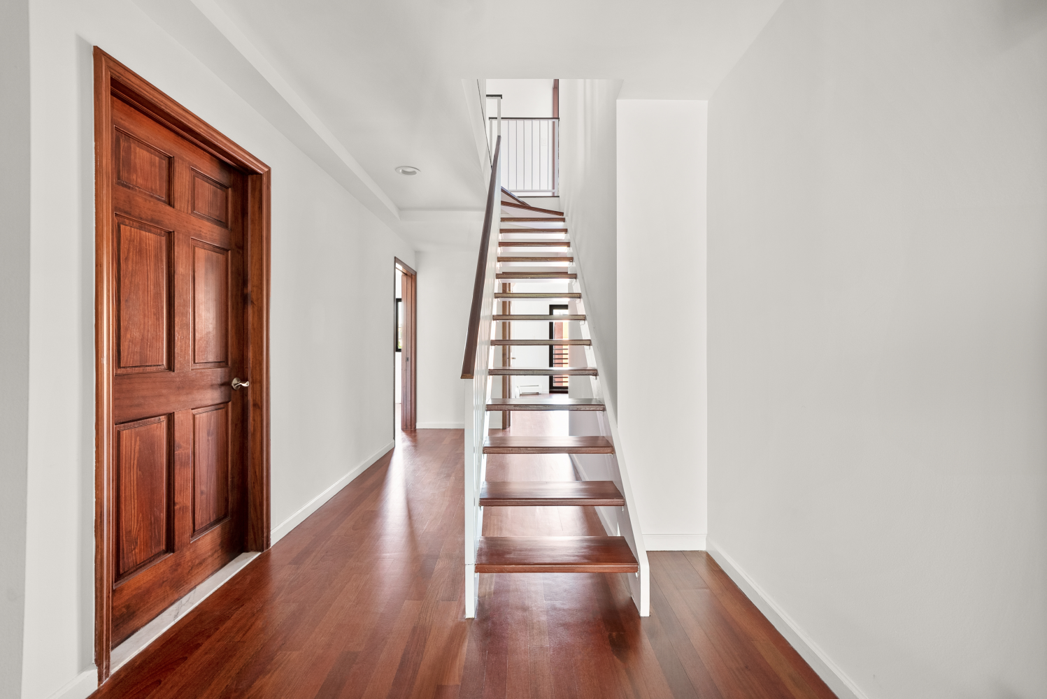 179 Jackson Street PH