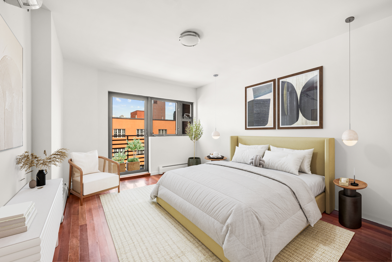 179 Jackson Street PH