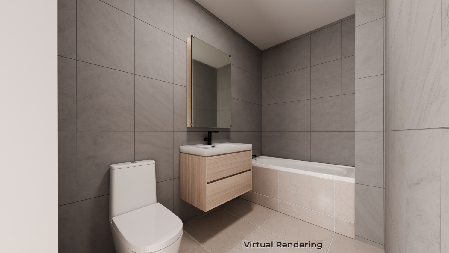 179 Jackson Street PH