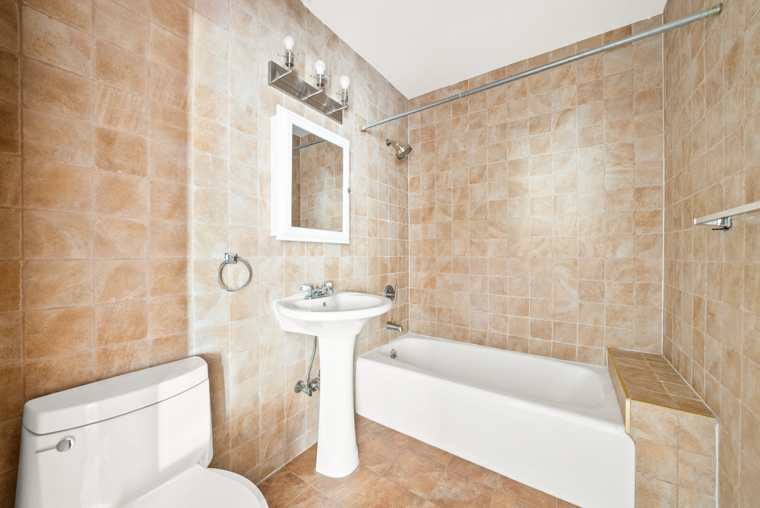 179 Jackson Street PH