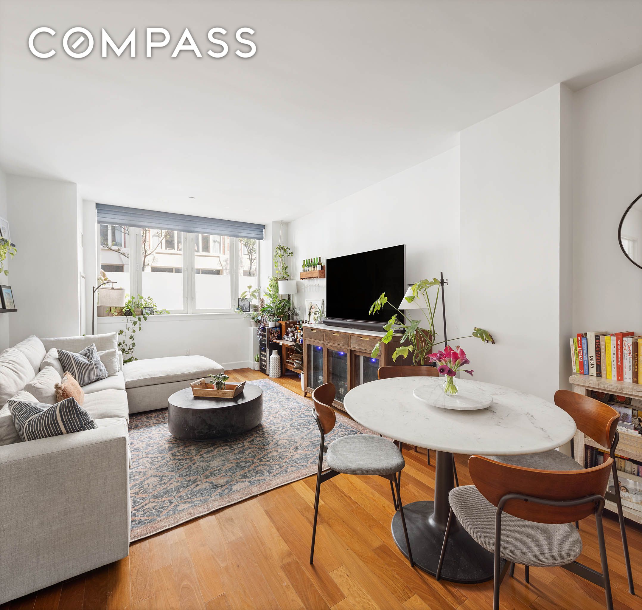 130 W 20th Street 1B