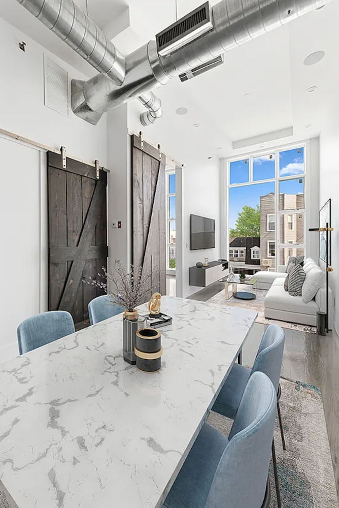 1137 Jefferson Avenue 2