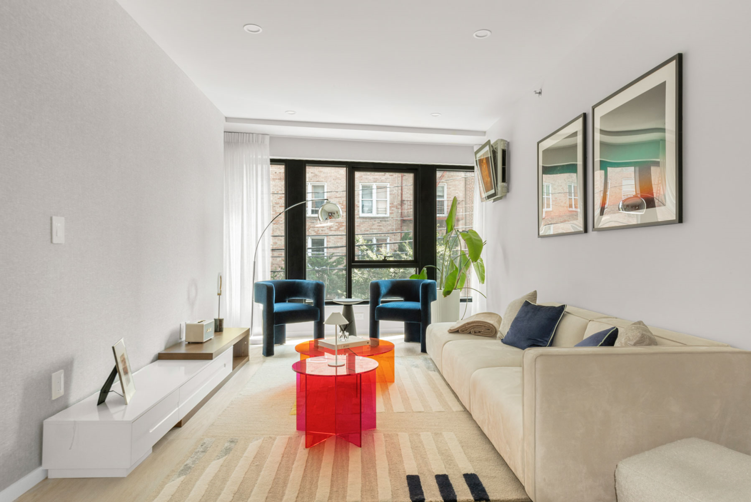40-22 61st Street 4D